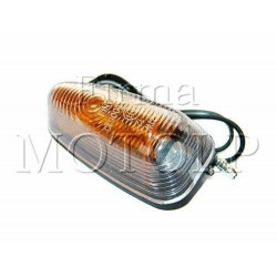 MIGACZE KIERUNKOWSKAZY UNIWERSALNE NA OWIEWKE HOMOLOGACJA E11