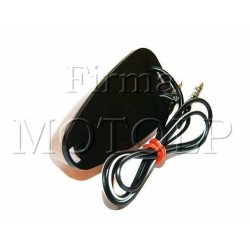 MIGACZE KIERUNKOWSKAZY UNIWERSALNE NA OWIEWKE HOMOLOGACJA E11