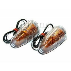 MIGACZE KIERUNKOWSKAZY UNIWERSALNE NA OWIEWKE HOMOLOGACJA E11