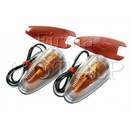 MIGACZE KIERUNKOWSKAZY UNIWERSALNE NA OWIEWKE HOMOLOGACJA E11