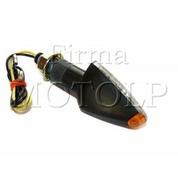 MIGACZE KIERUNKOWSKAZY KIERUNKI CZARNE HOMOLOGACJA E11