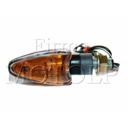 MIGACZE KIERUNKOWSKAZY KIERUNKI CZARNE HOMOLOGACJA E11