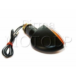 MIGACZE KIERUNKOWSKAZY KIERUNKI CZARNE HOMOLOGACJA E11