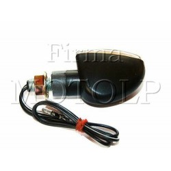 MIGACZE KIERUNKOWSKAZY KIERUNKI CZARNE HOMOLOGACJA E11