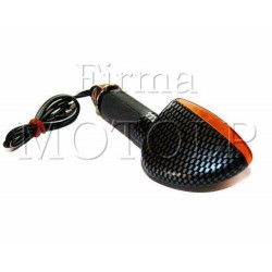 MIGACZE KIERUNKOWSKAZY KIERUNKI CARBON HOMOLOGACJA E11
