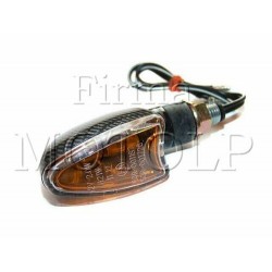 MIGACZE KIERUNKOWSKAZY KIERUNKI CARBON HOMOLOGACJA E11