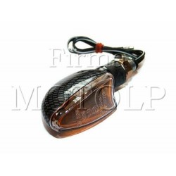 MIGACZE KIERUNKOWSKAZY KIERUNKI CARBON HOMOLOGACJA E11