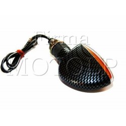 MIGACZE KIERUNKOWSKAZY KIERUNKI CARBON HOMOLOGACJA E11