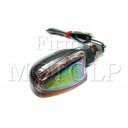 MIGACZE KIERUNKOWSKAZY KIERUNKI CARBON HOMOLOGACJA E11