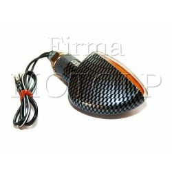 MIGACZE KIERUNKOWSKAZY KIERUNKI CARBON HOMOLOGACJA E11