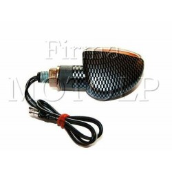 MIGACZE KIERUNKOWSKAZY KIERUNKI CARBON HOMOLOGACJA E11