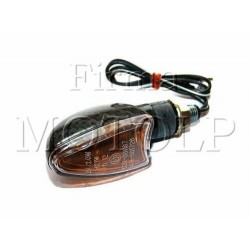 MIGACZE KIERUNKOWSKAZY KIERUNKI WŁÓKNO HOMOLOGACJA E11