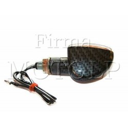 MIGACZE KIERUNKOWSKAZY KIERUNKI WŁÓKNO HOMOLOGACJA E11