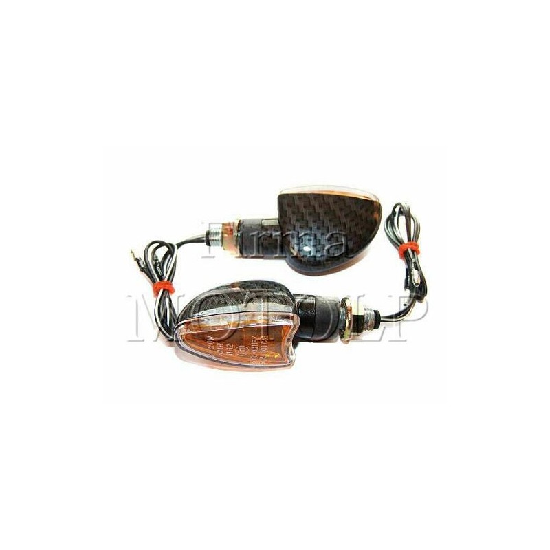 MIGACZE KIERUNKOWSKAZY KIERUNKI WŁÓKNO HOMOLOGACJA E11