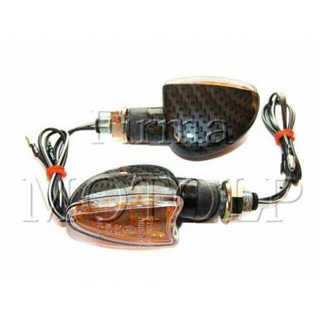 MIGACZE KIERUNKOWSKAZY KIERUNKI WŁÓKNO HOMOLOGACJA E11