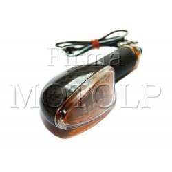 MIGACZE KIERUNKOWSKAZY KIERUNKI WŁÓKNO HOMOLOGACJA E11