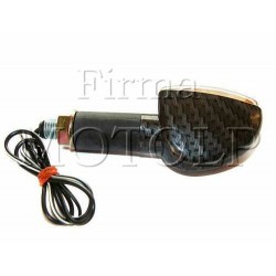 MIGACZE KIERUNKOWSKAZY KIERUNKI WŁÓKNO HOMOLOGACJA E11