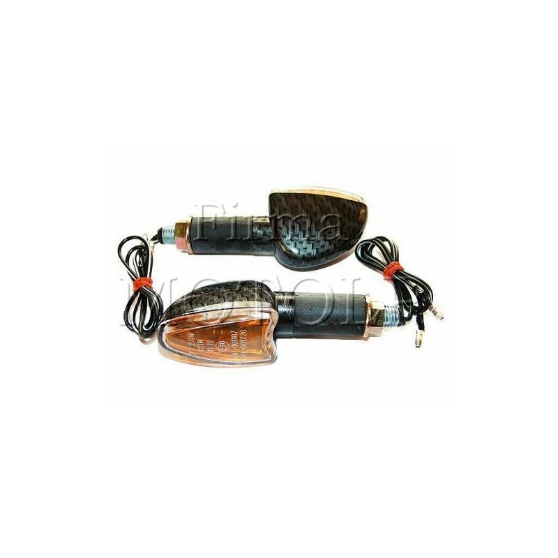 MIGACZE KIERUNKOWSKAZY KIERUNKI WŁÓKNO HOMOLOGACJA E11