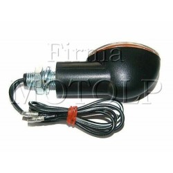 MIGACZE KIERUNKOWSKAZY CZARNE HOMOLOGACJA E11