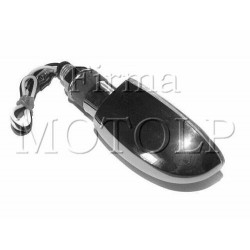 MIGACZE KIERUNKOWSKAZY LED CHROM HOMOLOGACJA E11