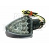 MIGACZE KIERUNKOWSKAZY KIERUNKI CARBON LED HOMOLOGACJA E11