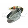 MIGACZE KIERUNKOWSKAZY KIERUNKI CARBON LED HOMOLOGACJA E11