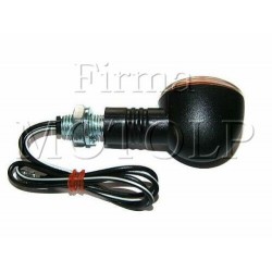 MIGACZE KIERUNKOWSKAZY CZARNE UNIWERSALNE HOMOLOGACJA E11