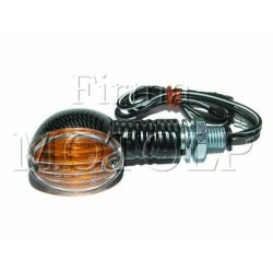MIGACZE KIERUNKOWSKAZY CARBON UNIWERSALNE HOMOLOGACJA E11