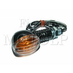 MIGACZE KIERUNKOWSKAZY CARBON UNIWERSALNE HOMOLOGACJA E11