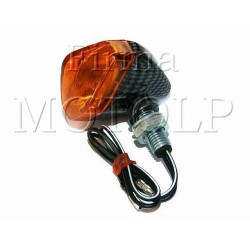 MIGACZE KIERUNKOWSKAZY KIERUNKI CARBON UNIWERSALNE HOMOLOGACJA E11