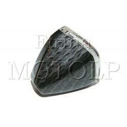 MIGACZE KIERUNKOWSKAZY KIERUNKI CARBON UNIWERSALNE LED HOMOLOGACJA E11