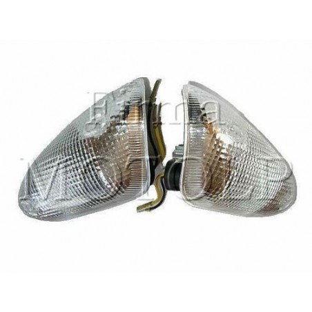 KIERUNKOWSKAZY KIERUNKI YAMAHA AEROX MBK NITRO