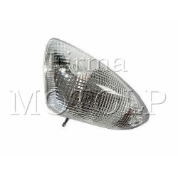 KIERUNKOWSKAZY KIERUNKI YAMAHA AEROX MBK NITRO