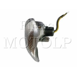 KIERUNKOWSKAZY KIERUNKI YAMAHA AEROX MBK NITRO