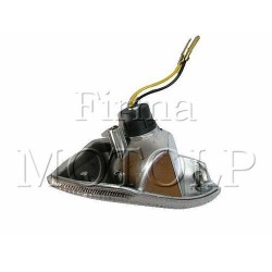 KIERUNKOWSKAZY KIERUNKI YAMAHA AEROX MBK NITRO