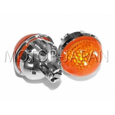 MIGACZE KIERUNKOWSKAZY KIERUNKI APRILIA HABANA RETRO MOJITO HOMOLOGACJA E11