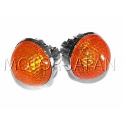 MIGACZE KIERUNKOWSKAZY KIERUNKI APRILIA HABANA RETRO MOJITO HOMOLOGACJA E11