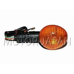 MIGACZE KIERUNKOWSKAZY KIERUNKI YAMAHA DT XT MBK HOMOLOGACJA