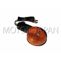 MIGACZE KIERUNKOWSKAZY KIERUNKI YAMAHA DT XT MBK HOMOLOGACJA