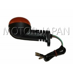 MIGACZE KIERUNKOWSKAZY KIERUNKI YAMAHA DT XT MBK HOMOLOGACJA