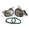 KIERUNKOWSKAZY LED YAMAHA YZF 600 1000 R1 R6 S rok produkcji 2002 - 2008