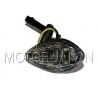 KIERUNKOWSKAZY KIERUNKI LED HONDA CBR 600 F4 I rok produkcji 2001 - 2007