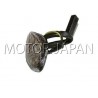 KIERUNKOWSKAZY KIERUNKI LED HONDA CBR 600 F4 I rok produkcji 2001 - 2007