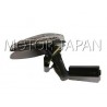 KIERUNKOWSKAZY KIERUNKI LED HONDA CBR 600 F4 I rok produkcji 2001 - 2007