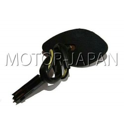 KIERUNKOWSKAZY KIERUNKI LED HONDA CBR 600 F4 I rok produkcji 2001 - 2007