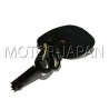KIERUNKOWSKAZY KIERUNKI LED HONDA CBR 600 F4 I rok produkcji 2001 - 2007