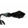 KIERUNKOWSKAZY MIGACZE KIERUNKI TYLNA LAMPA LED METALOWE HOMOLOGACJA