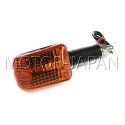 MIGACZE KIERUNKOWSKAZY KIERUNKI UNIWERSALNE CZARNE