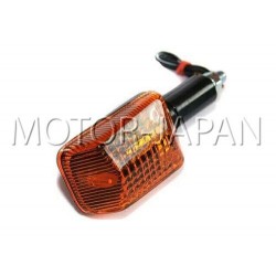 MIGACZE KIERUNKOWSKAZY KIERUNKI UNIWERSALNE CZARNE