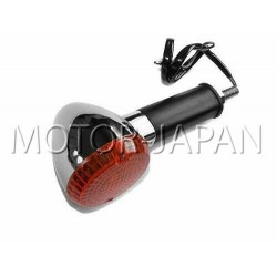 MIGACZE KIERUNKOWSKAZY KAWASAKI EN ZR ZX ZEPHYR VN